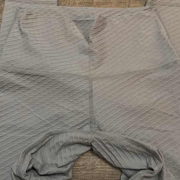 🩶BP Paragon Leggings M🩶 - Picture 4 of 5